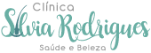 Clinica Silvia Rodrigues
